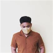 Bắ