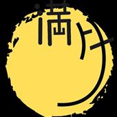 Kẹ