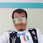 Dr