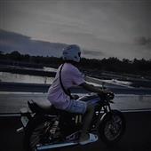 Đế