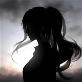 Wa