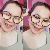 Kẻ