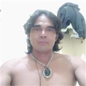 Lễ