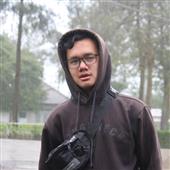 An