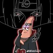 Bl