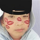 Ev