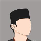 Đà