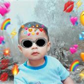 độ
