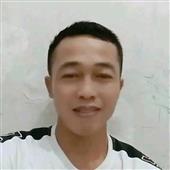 ba