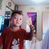 Bả