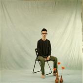 Bữ