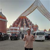 Dự