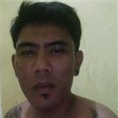 Vũ