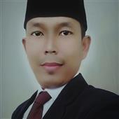 To