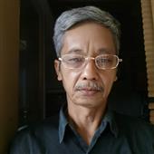 Mạ