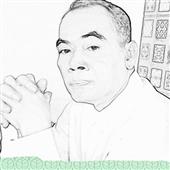 Đặ