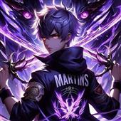 Li