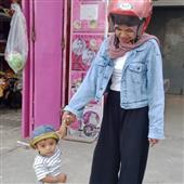 Tỷ