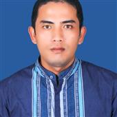 Bộ