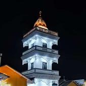 Đặ