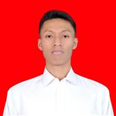 Bắ