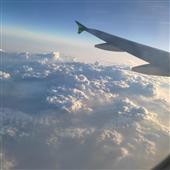 KM