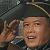 Tr