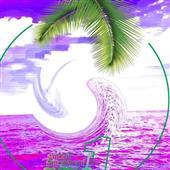 Ve