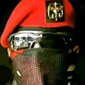 Tr