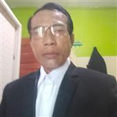Vậ