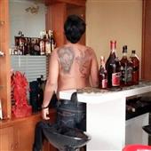 VỪ