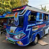 Dự