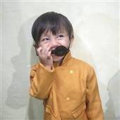 Hà
