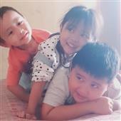 Vậ