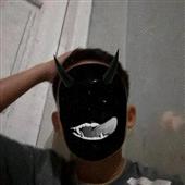 Bả