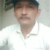 IP