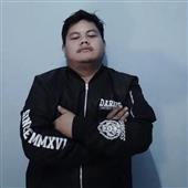 Te