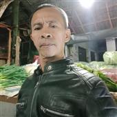 Mạ