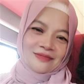 Sứ