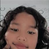 Dạ