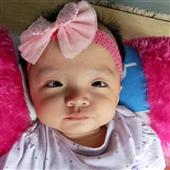 Lễ