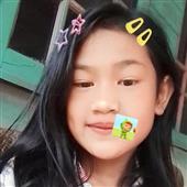 Ch
