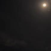 Vu