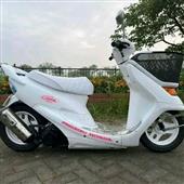 Kẹ