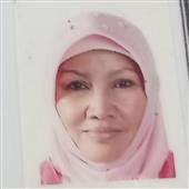 Rồ