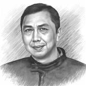 Sự