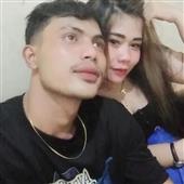 Bắ