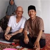 Đá