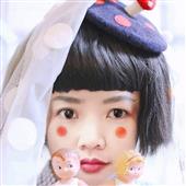mộ