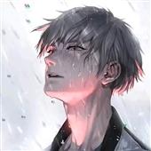 Lu